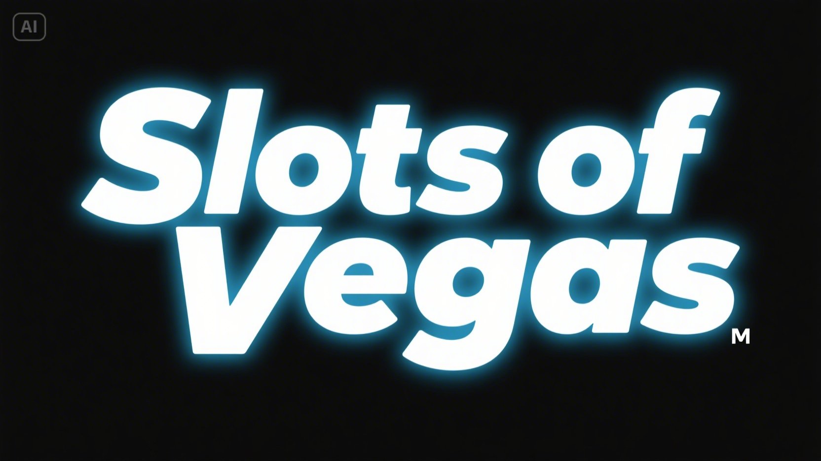 Slots of Vegas
